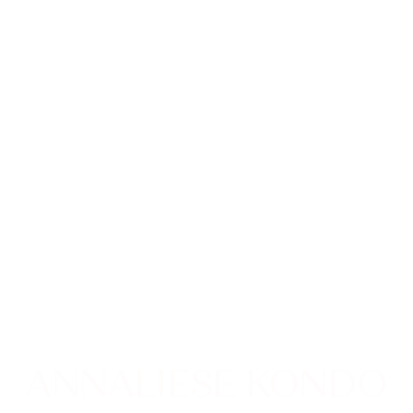 footer-logo